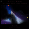 신비로운 아침 (Mysterious Morning)(CD) - Quatuor Habanfra