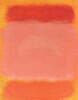 Mark Rothko: Paintings on Paper