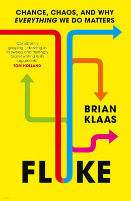Fluke