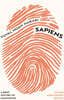 An Sapiens