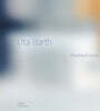 Uta Barth