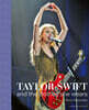 Taylor Swift: And the Clothes She Wears