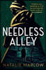 Needless Alley