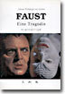 FAUST : 파우스트