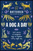 Battersea Dogs and Cats Home - A Dog a Day