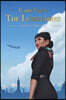 Cabin Crew - The Luminaries