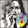 Vanessa Paradis - Love Songs