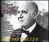 Bruno Walter 모차르트: 오페라 '피가로의 결혼' - 브루노 발터 (Mozart: The Marriage of Figaro)