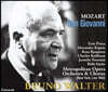 Bruno Walter 모차르트: 오페라 '돈 조반니' - 브루노 발터 (Mozart: Don Giovanni)