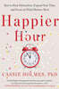 Happier Hour