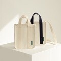 CLASSIC MINI TOTE BAG 2color