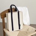 CLASSIC TOTE BRIEF SET (M) 2color