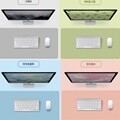 [EPICK] PZZ 프리미엄 책상 가죽패드 5컬러 EPZ-36025