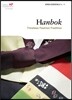 Hanbok