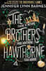 The Inheritance Games #04 : The Brothers Hawthorne