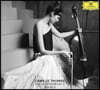 Camille Thomas 쇼팽 프로젝트: 트릴로지 (The Chopin Project: Trilogy)