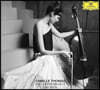 Camille Thomas 쇼팽 프로젝트: 에센셜 (The Chopin Project: : Essentials)