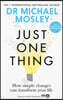 Just One Thing