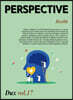 PERSPECTIVE DUX vol.17