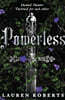 Powerless