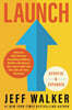 Launch (Updated & Expanded Edition)