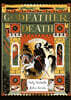 Godfather Death