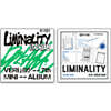 VERIVERY (베리베리) - 미니앨범 7집 : Liminality - EP.DREAM [2종 SET]