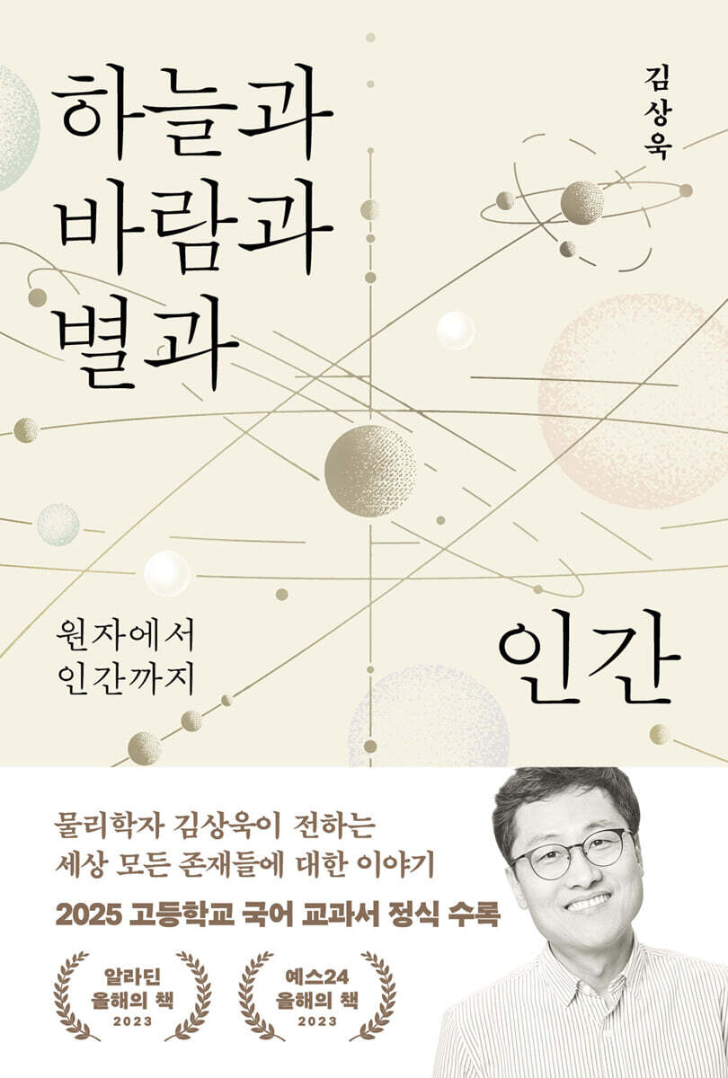 하늘과 바람과 별과 인간