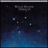 Willie Nelson (윌리 넬슨) - Stardust [LP]
