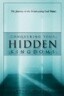 Conquering Your Hidden Kingdoms