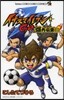 イナズマイレブンGO 爆外傳集   3