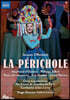 Julien Leroy 오펜바흐: 오페레타 '라 페리콜' (Offenbach: La Perichole)