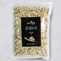 [정직한농부] 100%국내산 웰빙 혼합8곡 1kg
