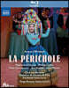Julien Leroy 오펜바흐: 오페레타 '라 페리콜' (Offenbach: La Perichole)