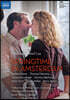 암스테르담의 봄날 영화음악 (Springtime in Amsterdam: A Film By Christof Loy)