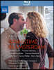 암스테르담의 봄날 영화음악 (Springtime in Amsterdam: A Film By Christof Loy)