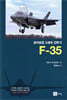 경이로운 5세대 전투기 F-35