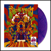 Dr Teeth & The Electric Mayhem - Electric Mayhem (Soundtrack)(Ltd)(Colored LP)