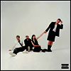 Valley - Lost In Translation (LP)