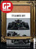 Grand Prix Racing (F1 Racing) (월간) : 2023년 05월