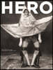 HERO(반년간) : 2023년 no. 29