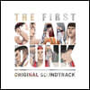 더 퍼스트 슬램덩크 애니메이션 음악 (The First Slam Dunk OST) [스탠다드 에디션 / 초도 인쇄반]