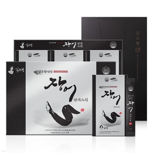 [명家김치] 전통식품인증 100% 국내산 파김치 2kg - 예스24