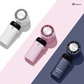 [머레이] 3초 급속냉각 휴대용 손 선풍기 핸디선풍기 COOL-10
