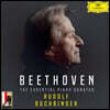 Rudolf Buchbinder 베토벤: 피아노 소나타 모음집 - 루돌프 부흐빈더 (Beethoven: The Essential Piano Sonatas)
