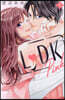 L.DK Pink  1