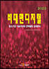 2023 중소기업 기술국산화 전략품목 상세분석 비대면디지털
