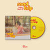 제이유나 (J.UNA) - Road Trip