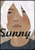 써니 Sunny 1