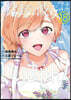 現實の彼女はいりません!  18